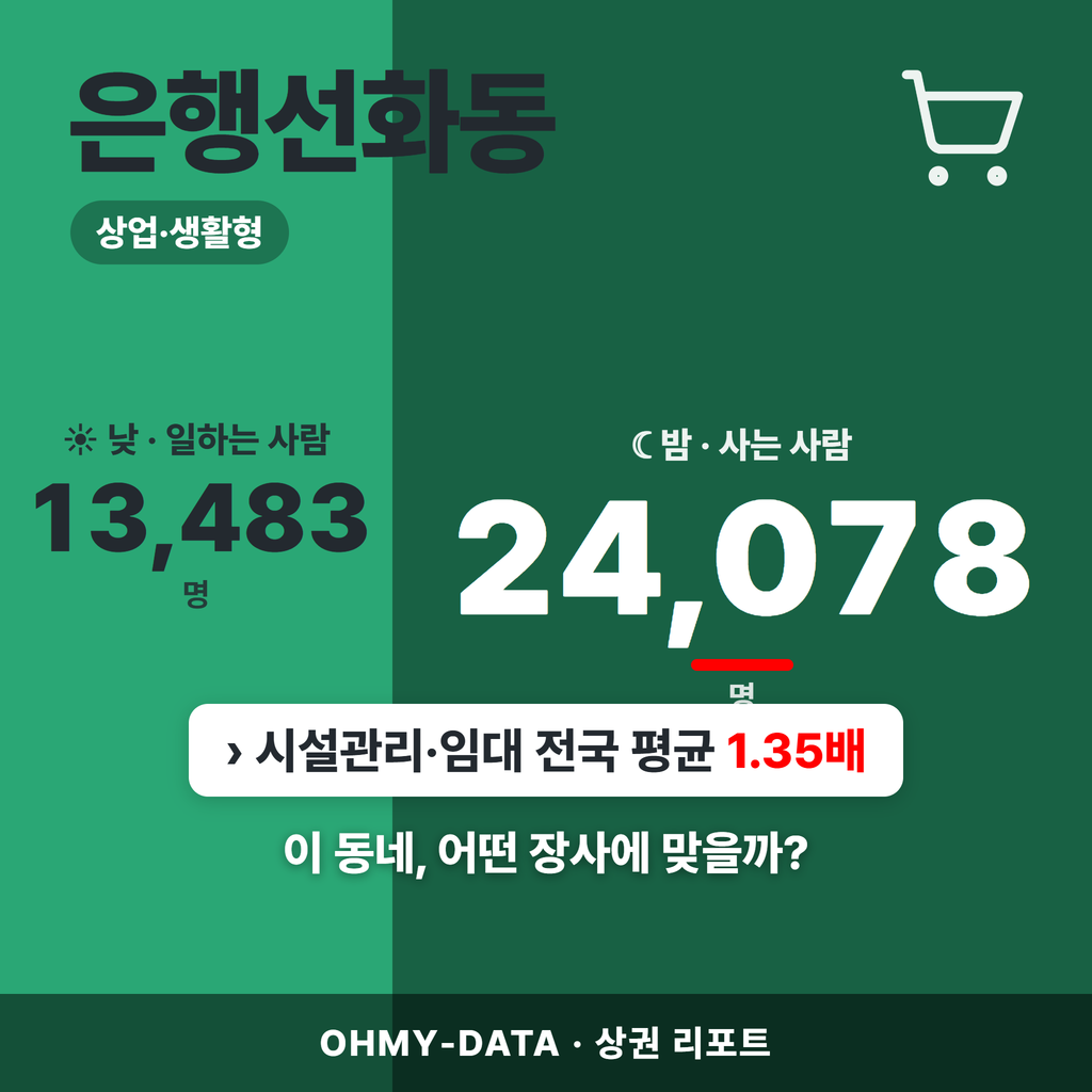 은행선화동 은행선화동_표지.png