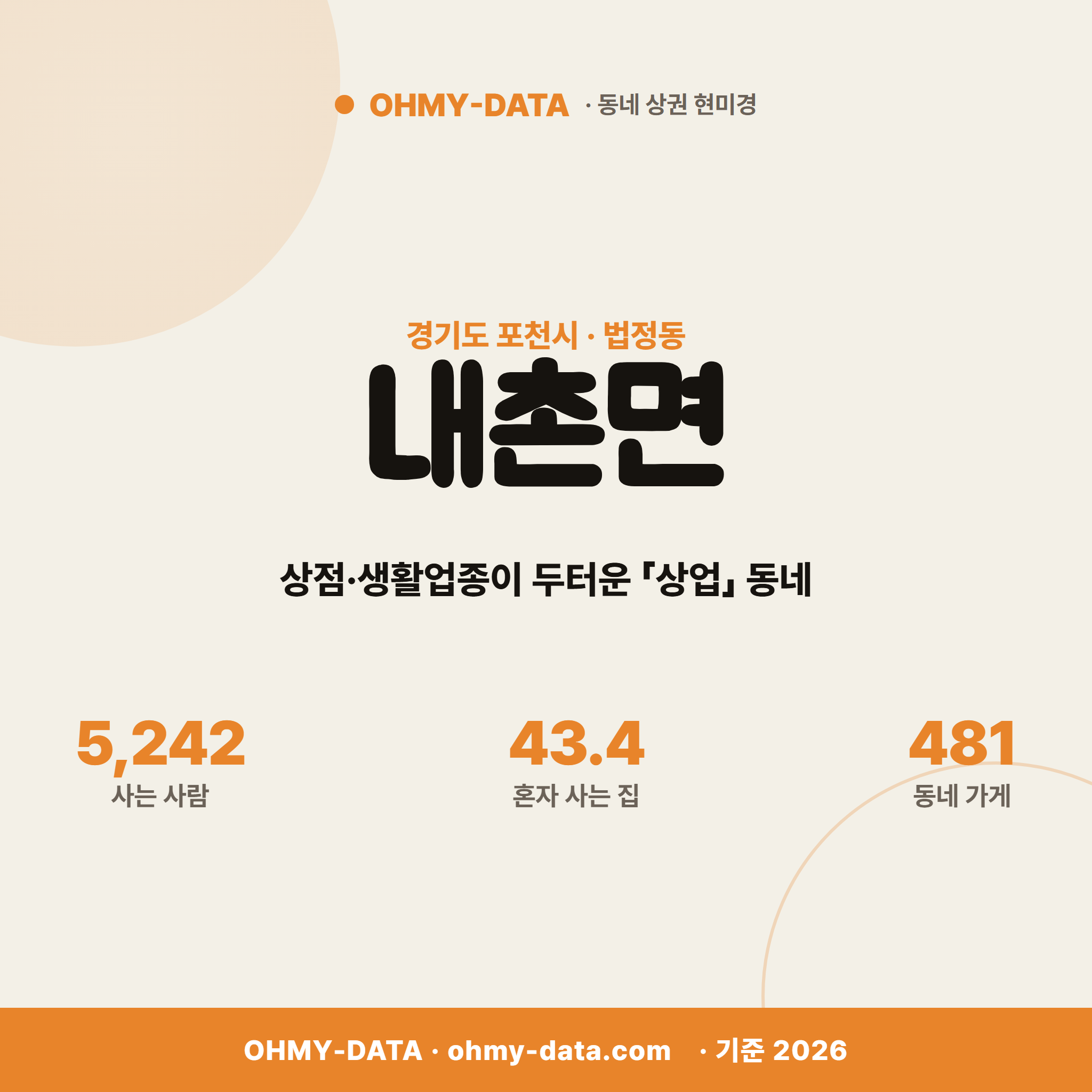 내촌면 내촌면_표지.png