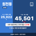 원천동 원천동_표지.png