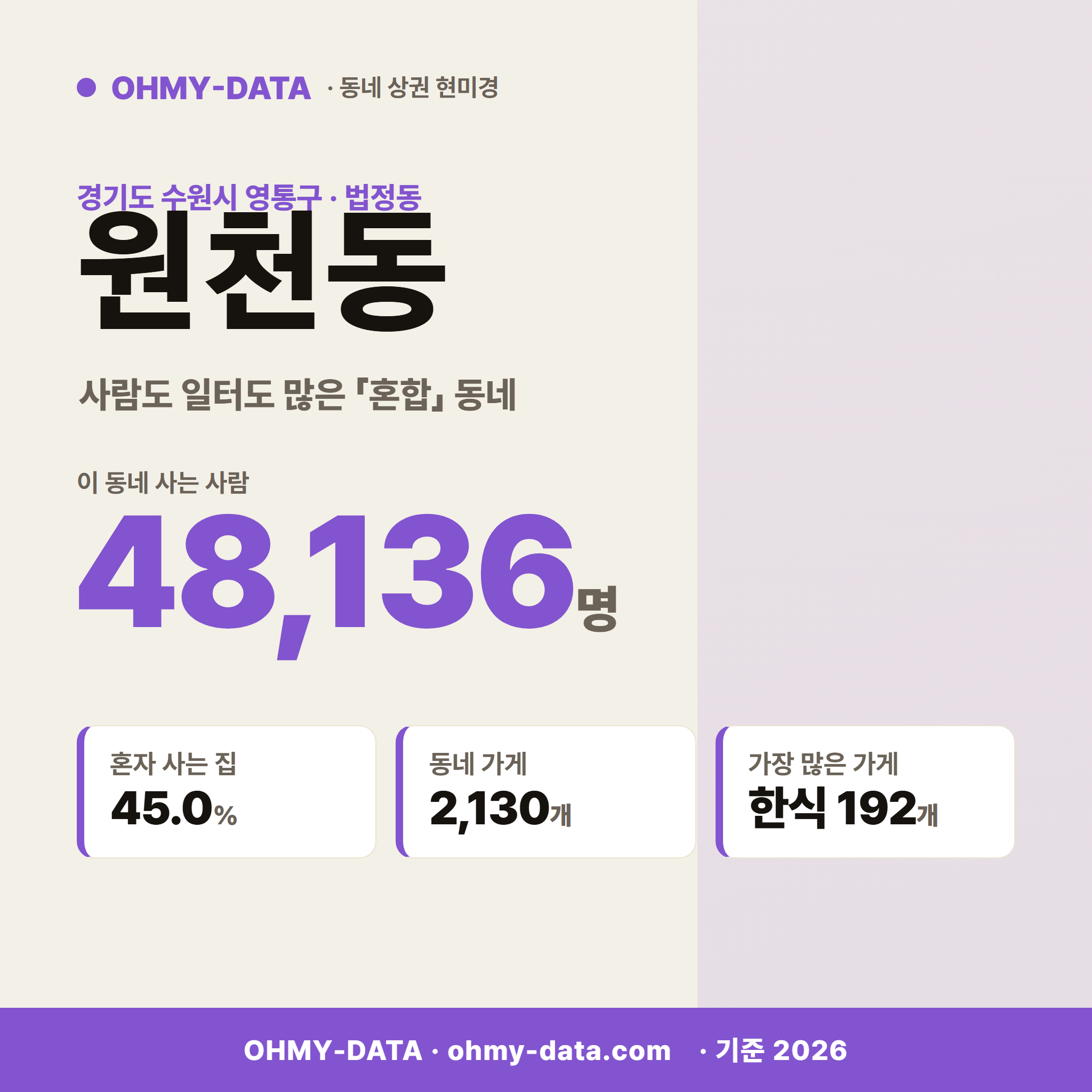 원천동 원천동_표지.png
