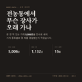 전농동 표지
