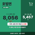 호법면 호법면_표지.png