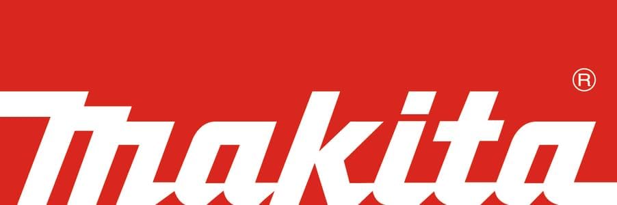 Makita E-08713 120pcs 크롬바나듐강 유지보수 공구 세트 5번 사진