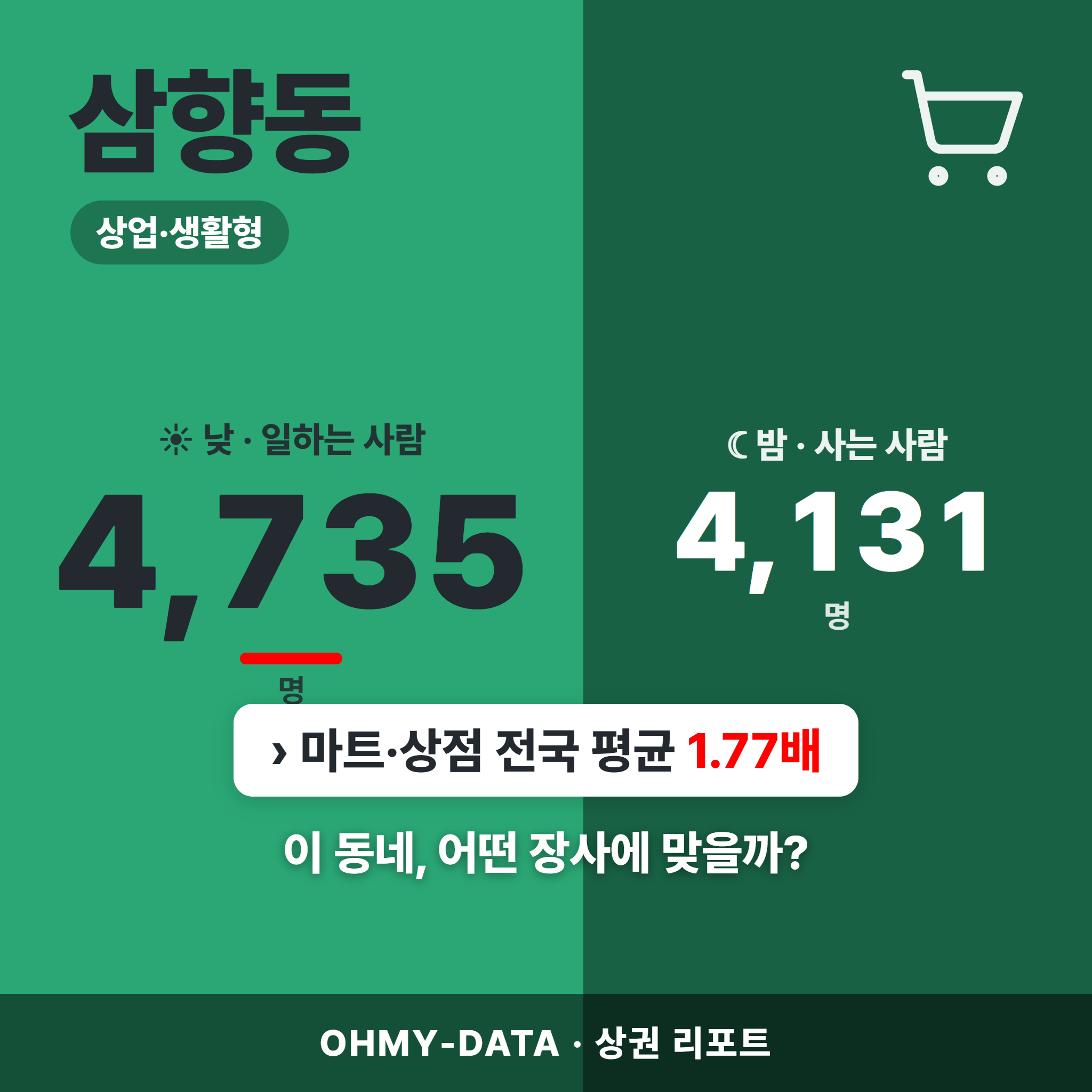 삼향동 삼향동_표지.png