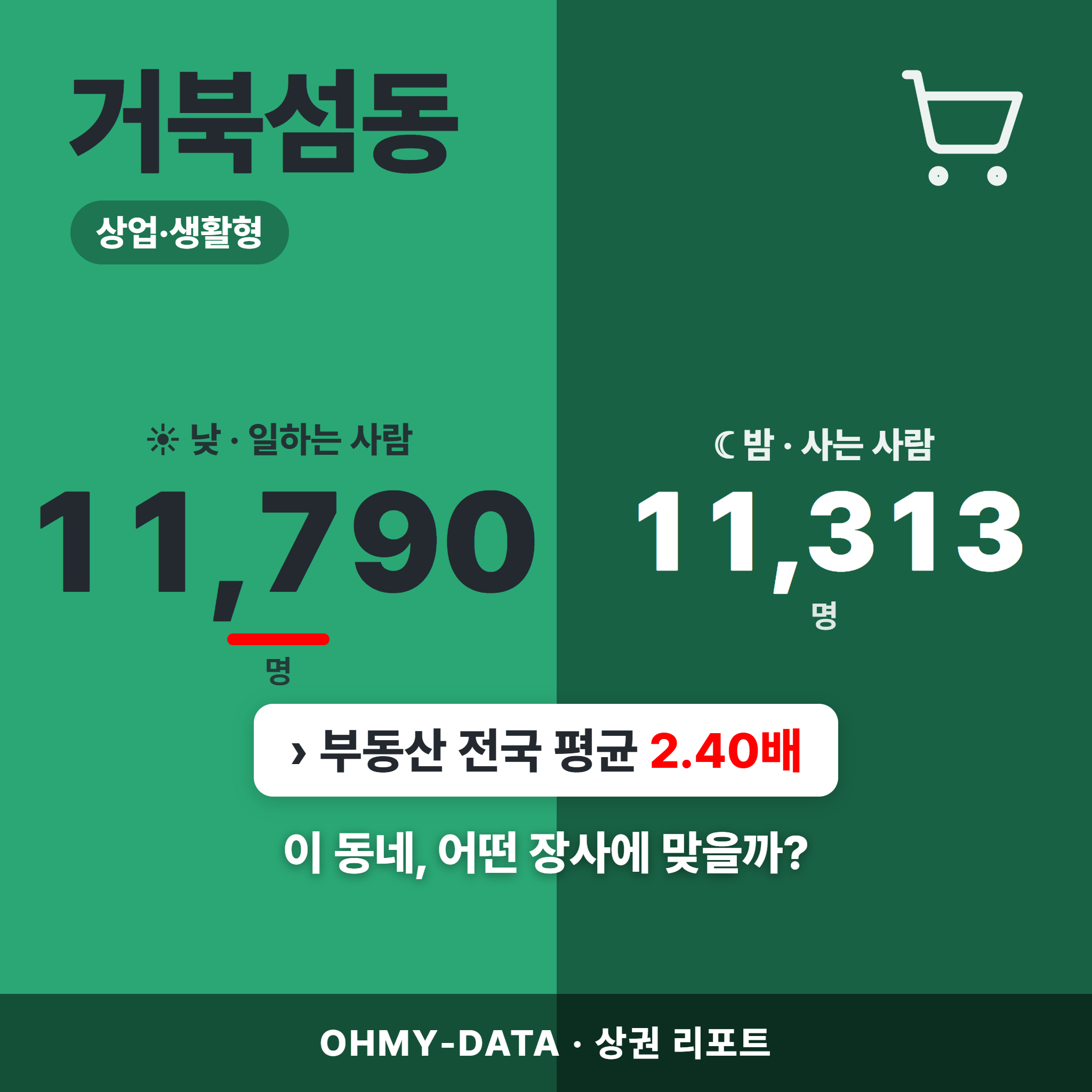 거북섬동 거북섬동_표지.png