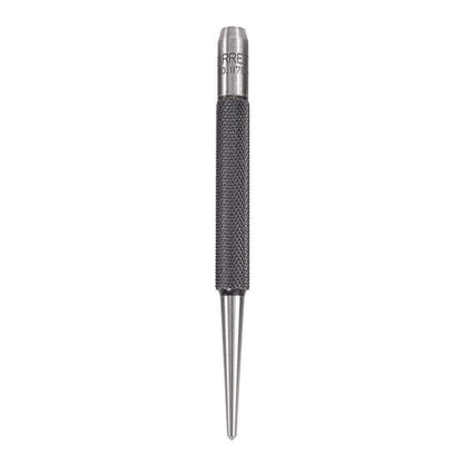 Starrett 264 스틸 센터 펀치 4인치 5종·5인치 7종 세트 7번 사진