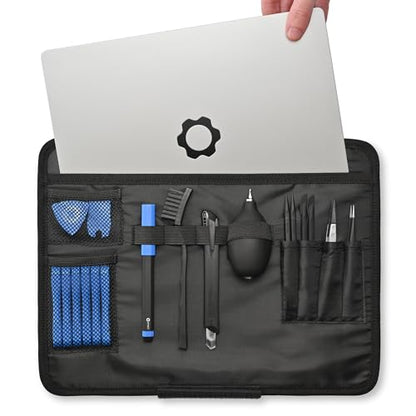 iFixit 리페어 비즈니스 툴킷 스마트폰 노트북 태블릿 스타터 공구 7번 사진