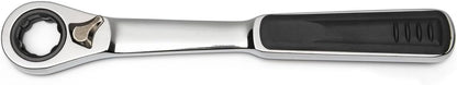 GearWrench 3870D 3/8인치 드라이브 6각 마그네틱 오일 드레인 플러그 mm 소켓 세트 7종 2번 사진