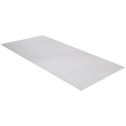 RESILIA 작업대 매트 스크래치 방지 PVC 11번 사진