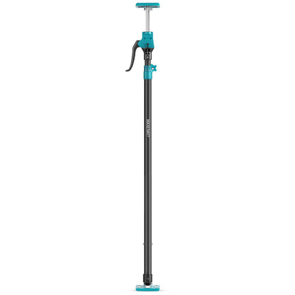 MAXENIKIT 캐비닛 설치 잭 지지봉 Support Pole 49-1/5~114-1/5인치 200lb 14번 사진