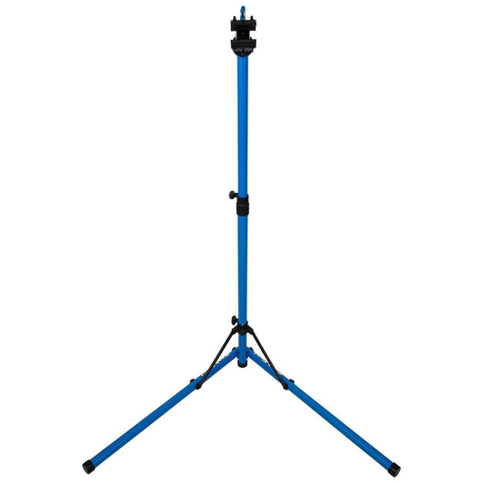 Park Tool PCS-9.3 홈 메카닉 수리 스탠드 접이식 스틸 2번 사진