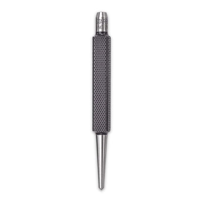 Starrett 264 스틸 센터 펀치 4인치 5종·5인치 7종 세트 19번 사진