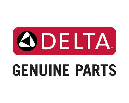 DELTA 600 시리즈 욕조 샤워 핸들 수리 트림 키트 RP54870 2번 사진