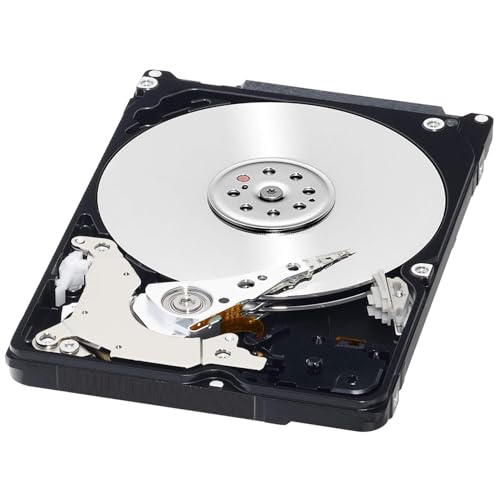 Western Digital WD Black 게이밍 내장 하드드라이브 1TB·2TB 2번 사진