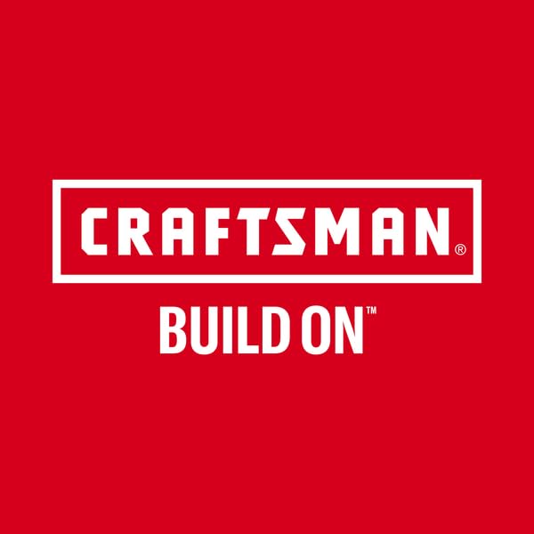 CRAFTSMAN 메카닉 공구 세트 308피스 소켓 렌치 세트 CMMT45939 5번 사진