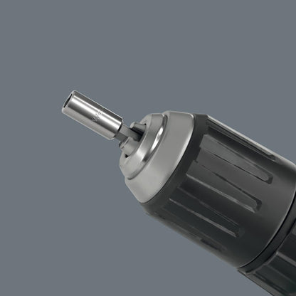 Wera 05049001001 임페리얼 공구세트 21pcs 1/4인치 라쳇 멀티컴포넌트 Kraftform 7번 사진