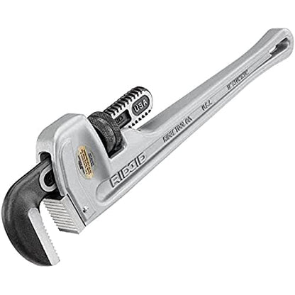 RIDGID 152 퀵액팅 튜브 커터 1/4-inch to 2-5/8-inch 스테인리스 X-CEL 5번 사진