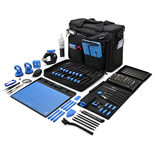 iFixit 리페어 비즈니스 툴킷 스마트폰 노트북 태블릿 스타터 공구 1번 사진