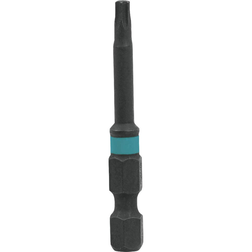 Makita Impactx T10 Torx 2″ 파워 비트 스크루드라이버 2번 사진