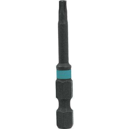 Makita Impactx T10 Torx 2″ 파워 비트 스크루드라이버 2번 사진