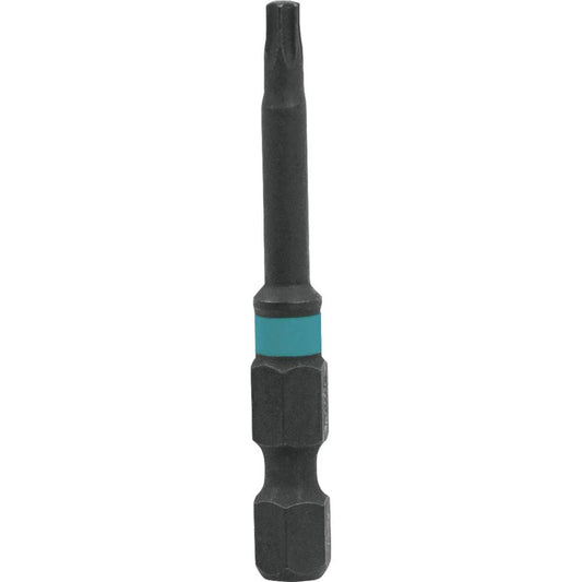Makita Impactx T10 Torx 2″ 파워 비트 스크루드라이버 2번 사진
