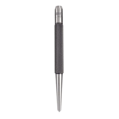 Starrett 264 스틸 센터 펀치 4인치 5종·5인치 7종 세트 13번 사진