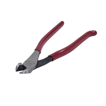 KLEIN TOOLS 94508 철근공 플라이어 니퍼 세트 8번 사진