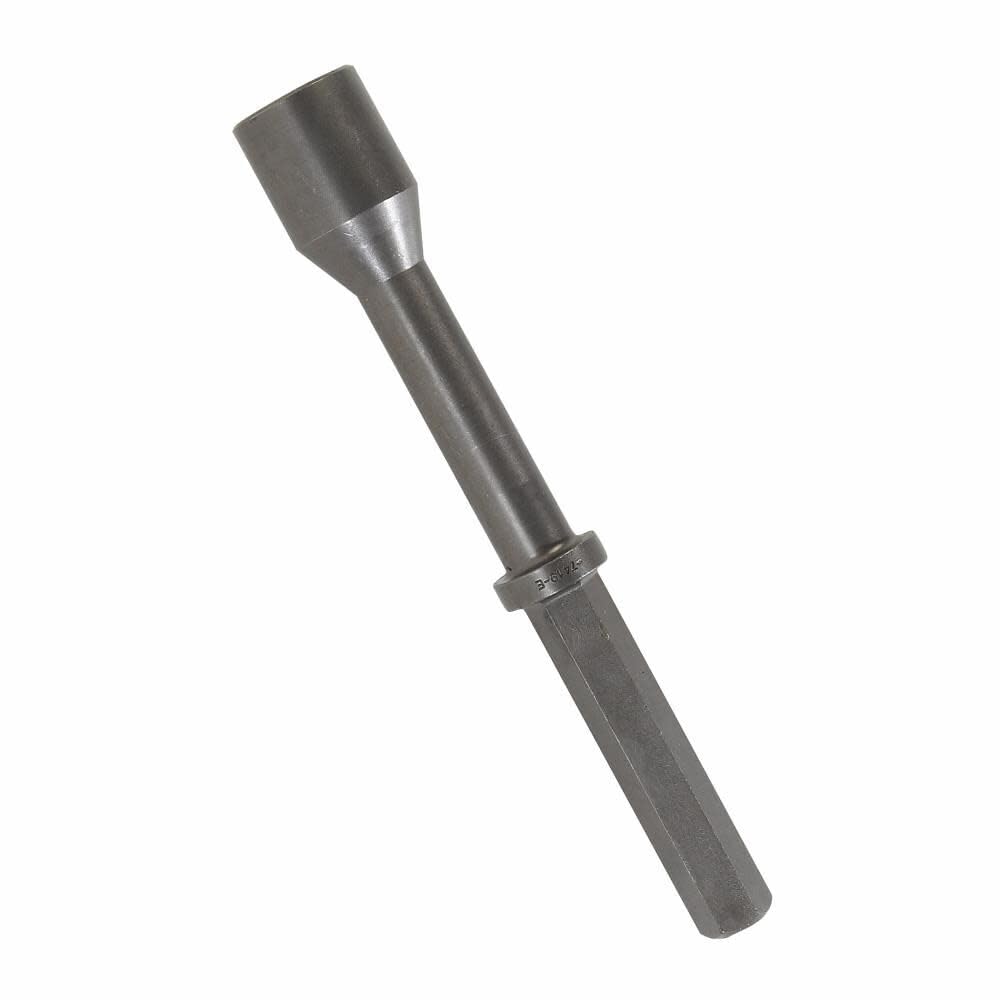 Bosch 스파이크 핀 드라이버 HS2171 14-1/2인치 1-1/8인치 헥스 해머 스틸 1번 사진