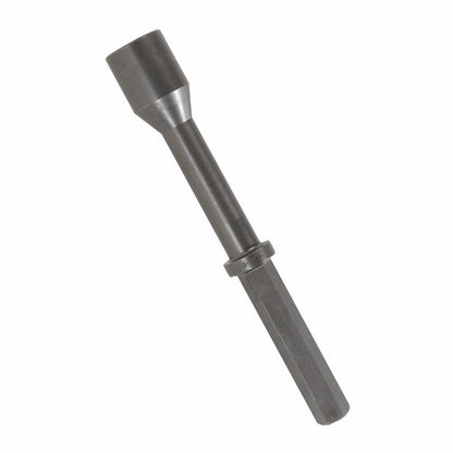 Bosch 스파이크 핀 드라이버 HS2171 14-1/2인치 1-1/8인치 헥스 해머 스틸 1번 사진