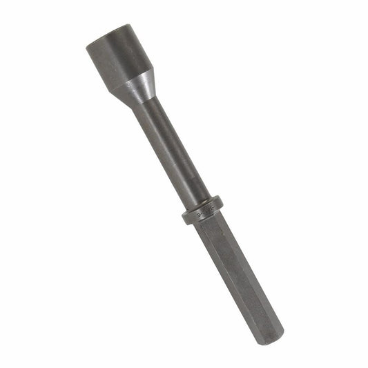 Bosch 스파이크 핀 드라이버 HS2171 14-1/2인치 1-1/8인치 헥스 해머 스틸 1번 사진