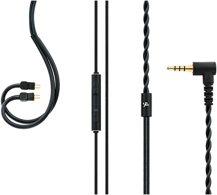 TRUTHEAR x Crinacle Zero: BLUE2 Dual Dynamic Drivers 인이어 헤드폰 3번 사진
