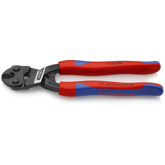 KNIPEX Tools 정밀 그레이드 공구 플라이어 렌치 스크루드라이버 1번 사진