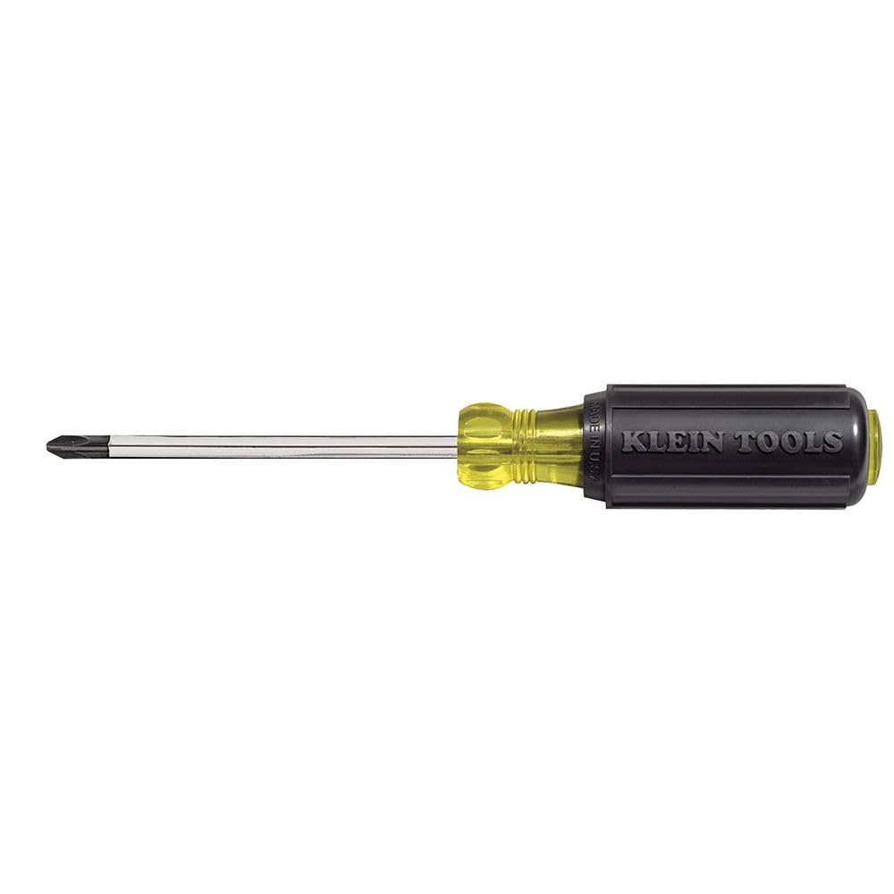 KLEIN TOOLS 85146 드라이버 및 자화기 세트 7피스 9번 사진