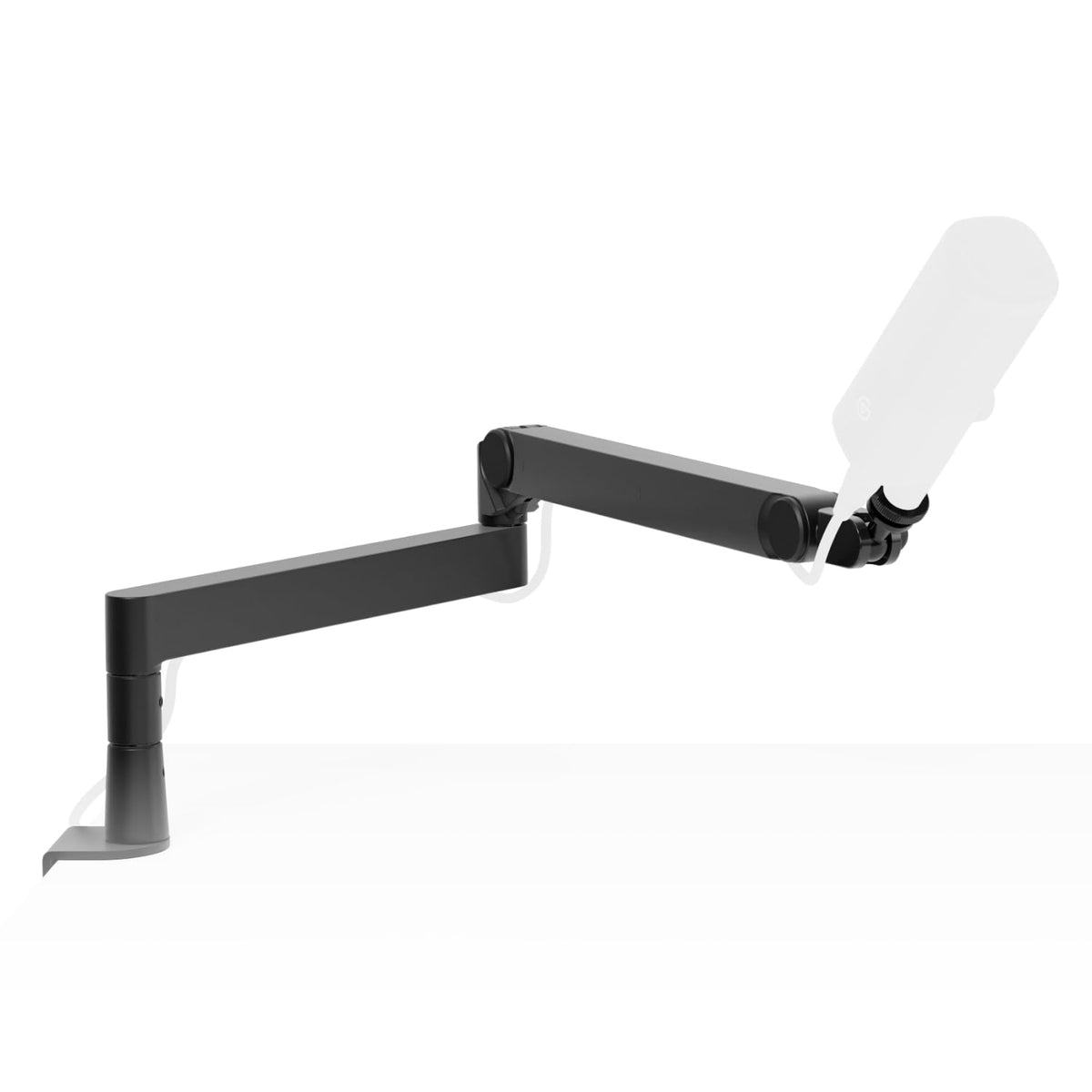 Elgato Wave Mic Arm 마이크 암 최대 3kg 지지 1번 사진
