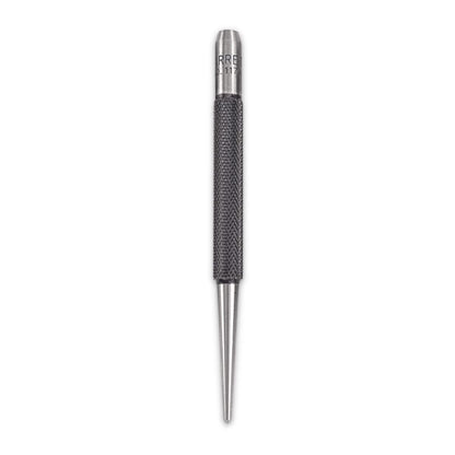 Starrett 264 스틸 센터 펀치 4인치 5종·5인치 7종 세트 1번 사진