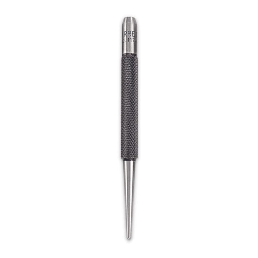 Starrett 264 스틸 센터 펀치 4인치 5종·5인치 7종 세트 1번 사진