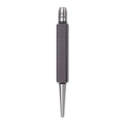 Starrett 264 스틸 센터 펀치 4인치 5종·5인치 7종 세트 10번 사진