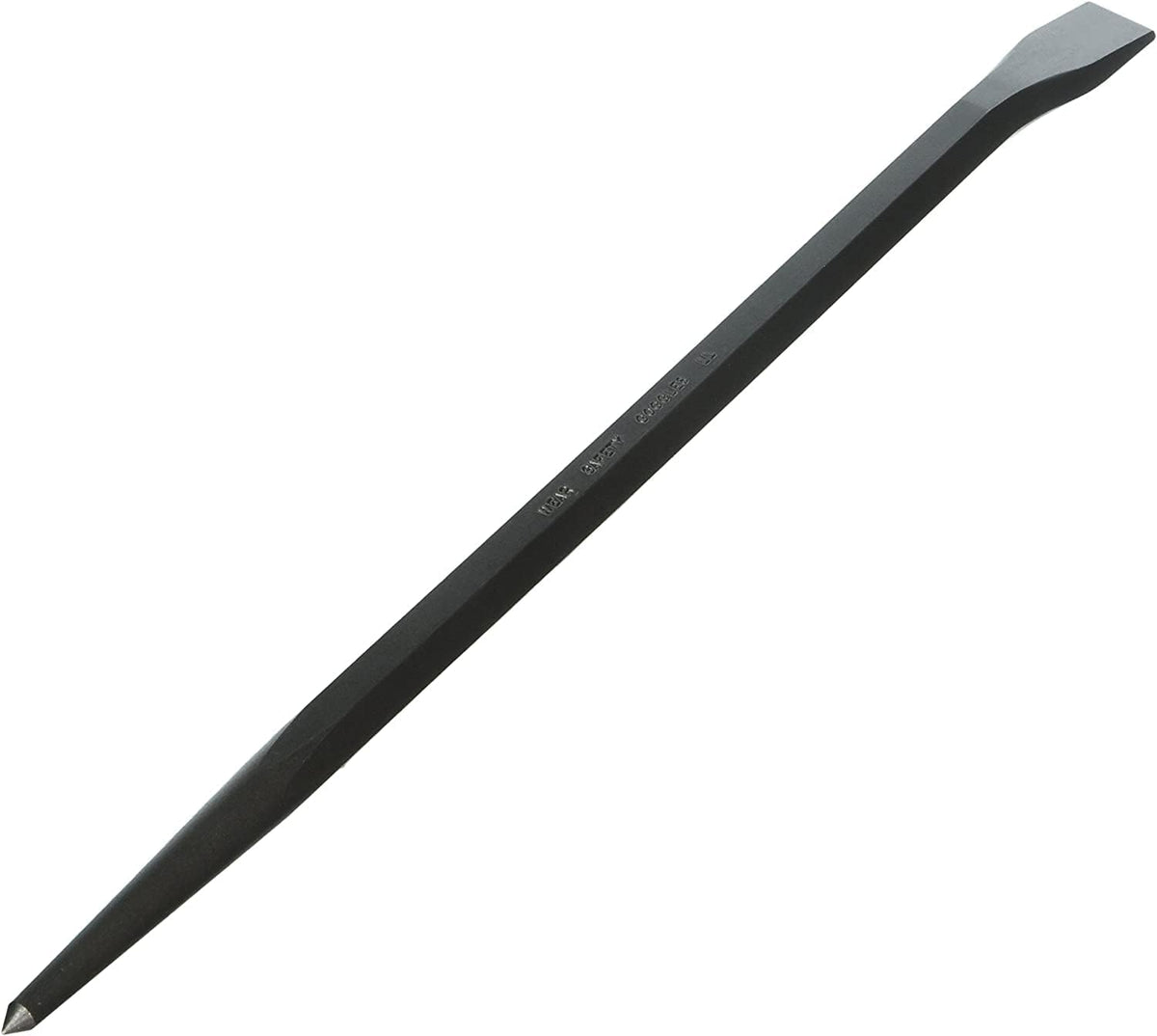 Mayhew 75008 라인업 프라이 바 36인치 1번 사진