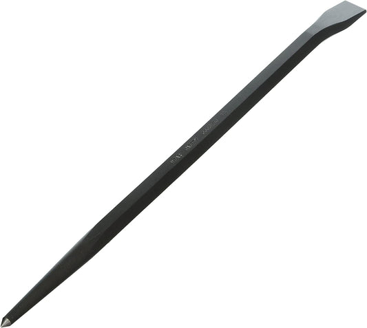 Mayhew 75008 라인업 프라이 바 36인치 1번 사진