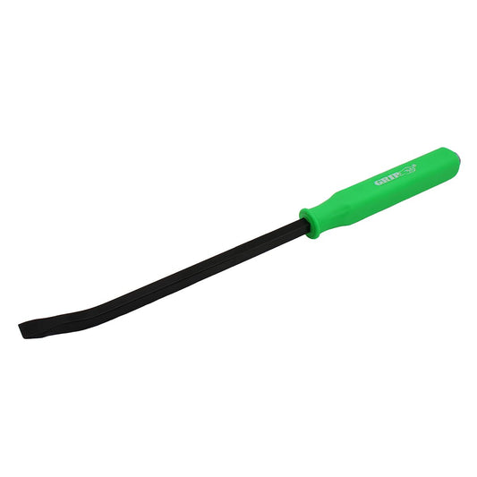 GRIP GRAND RAPIDS INDUSTRIAL PRODUCTS 헤비듀티 스트라이킹 프라이바 1번 사진