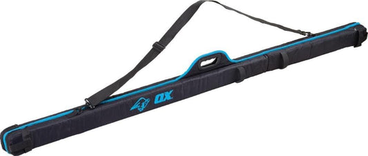 OX 수평계 보관 가방 케이스 24인치 48인치 72인치 패딩 1번 사진