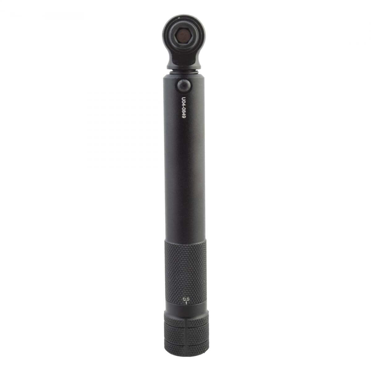 Topeak 토크 스틱 자전거 공구 4-20Nm 9종 비트 세트 1번 사진