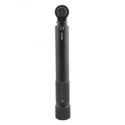 Topeak 토크 스틱 자전거 공구 4-20Nm 9종 비트 세트 1번 사진