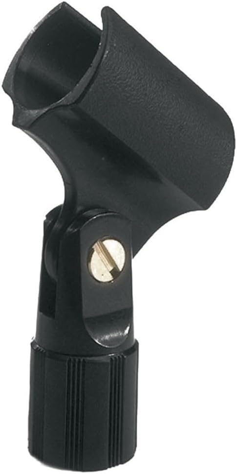 AKG P3S 다이나믹 보컬 마이크 온오프 스위치 XLR 40-20000Hz 2번 사진