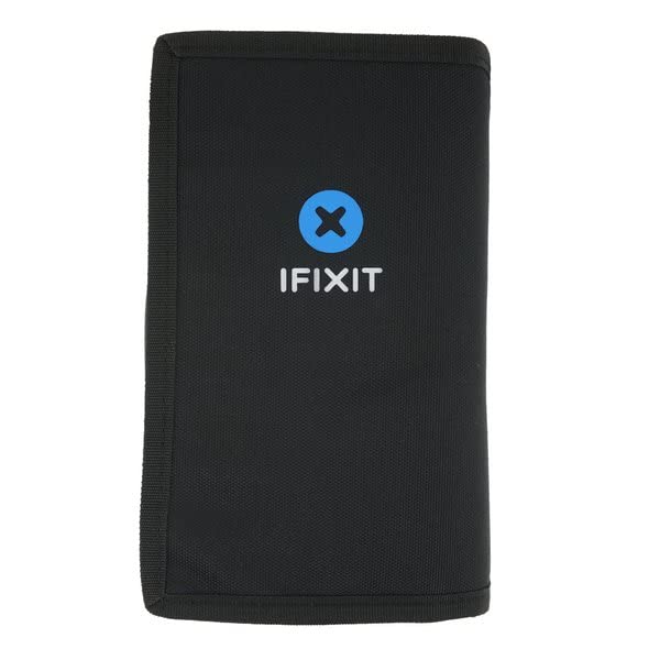 iFixit Pro Tech Toolkit 전자제품 정밀 수리 도구 세트 64비트 7번 사진