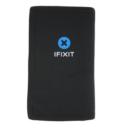 iFixit Pro Tech Toolkit 전자제품 정밀 수리 도구 세트 64비트 7번 사진