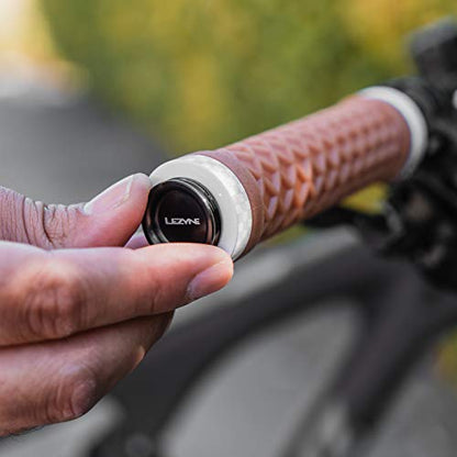 LEZYNE 멀티툴 인서트 키트 10pcs 바엔드 마운트 알루미늄 11종 공구비트 7번 사진