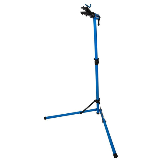 Park Tool PCS-9.3 홈 메카닉 수리 스탠드 접이식 스틸 1번 사진