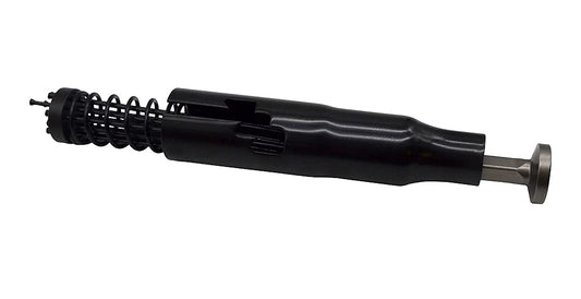 Ingersoll Rand PF2219-K19 125 니들 스케일러용 니들 어태치먼트 키트 1번 사진