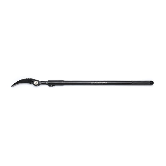GEARWRENCH 확장형 인덱싱 프라이 바 33인치 82220 1번 사진